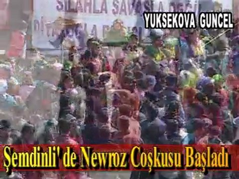semdinli newroz 1