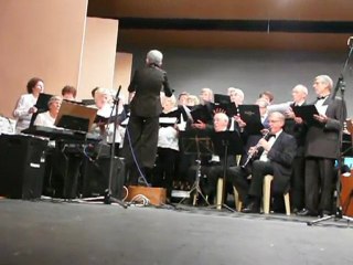 Chroale de l'Age d'Or 2009 (4)