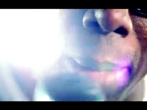 Inspectah Deck The Champion (Prod. by The Alchemist)