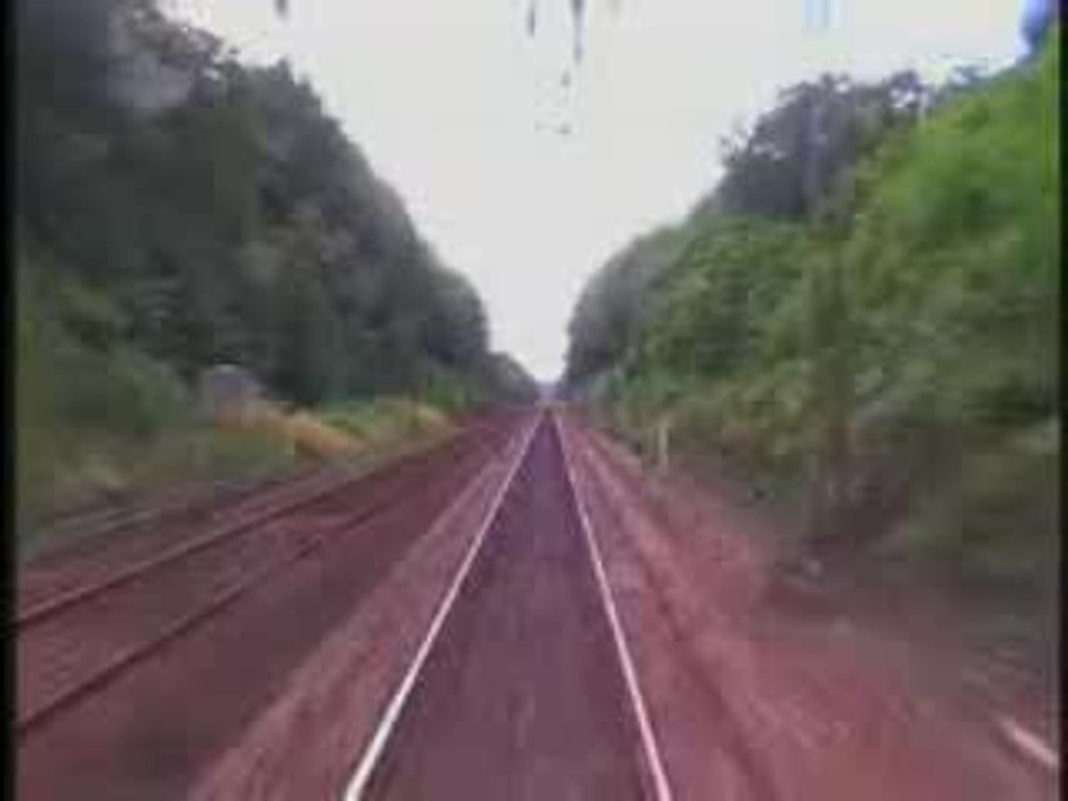 Mano Negra - Out of time man