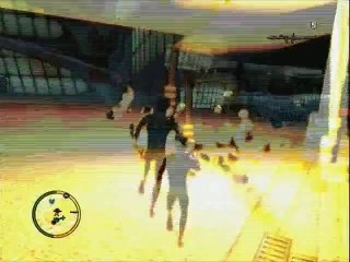 L'ultime FES avec gta 4 2