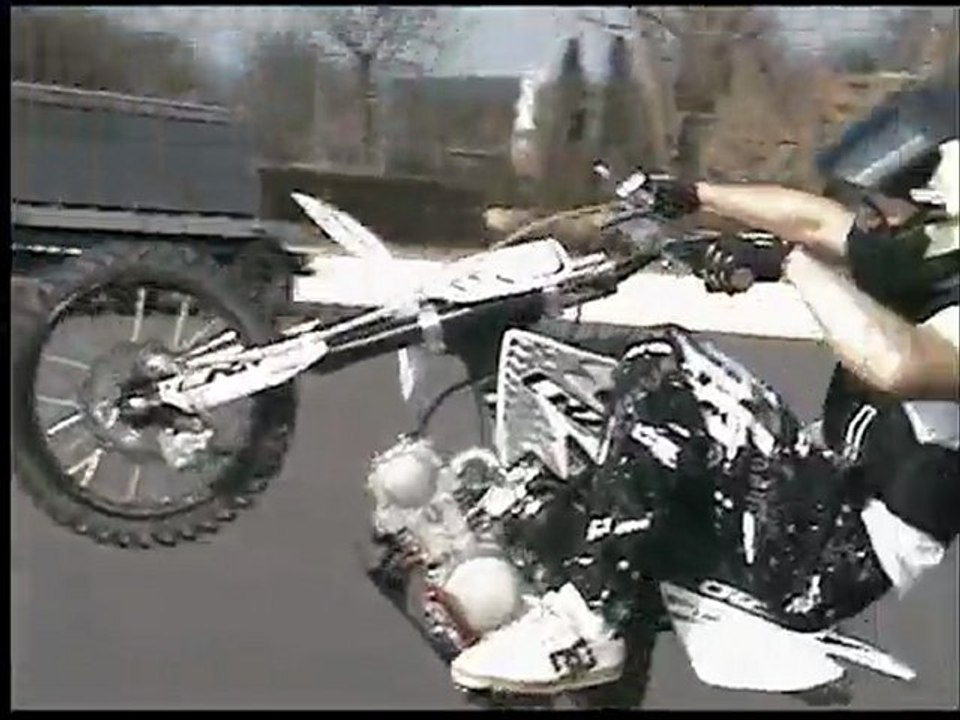 Crz 125