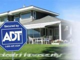 ADT Security Systems - Leader in Home Alarm Security