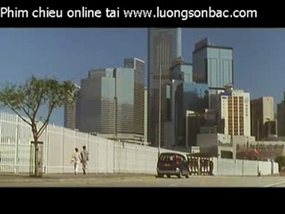 su hy vong cua nguoi tinh 2e-02