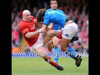 watch six nations England vs France rugby 20th Mar live stre