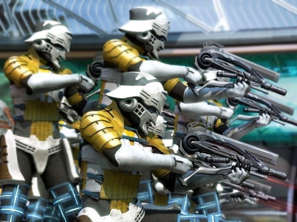 final fantasy 13 (gameplay)