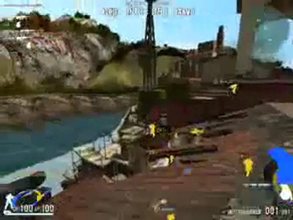 - Combat arms hack combat arms hacks!!!+free DOWNLOAD