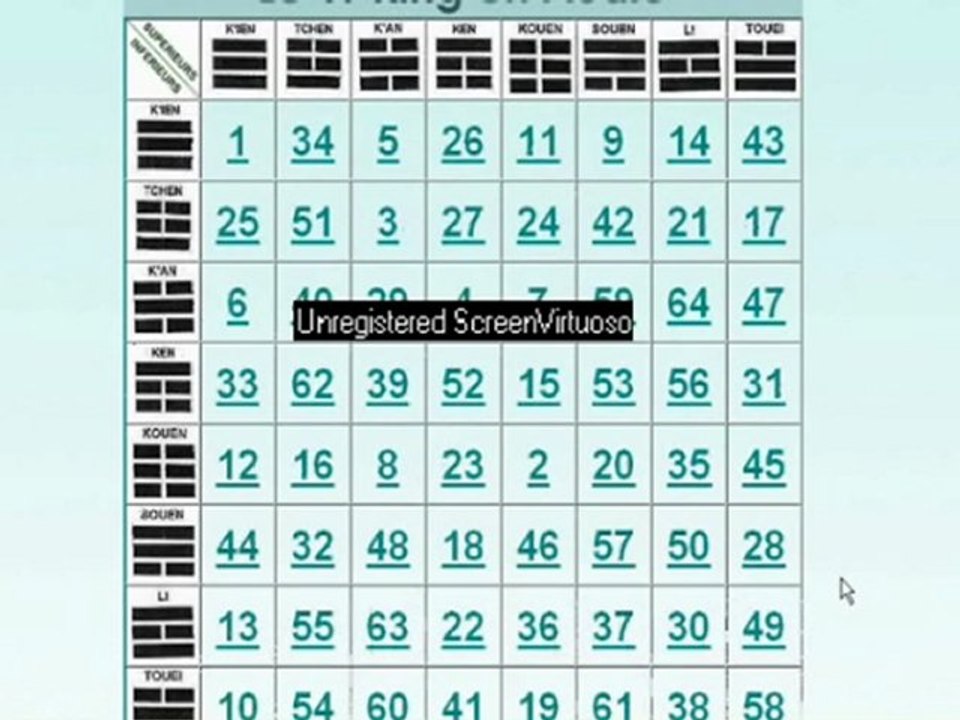 ZE YI KING SIMPLICITE SUBVERSIVE de OBYONETAOPY en AUDIO