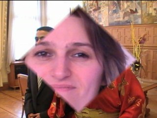 non je ne regrette rien