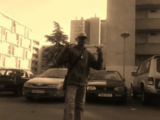 Starks - Avec La Patate