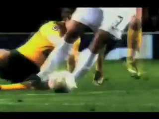 Cristiano Ronaldo║HD║COOLER THAN COOL REAL MADRID-MUFC║