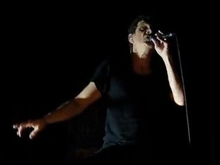 Marc Lavoine Paris Périgueux 19.03.2010 (bis)