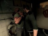 VideoPreview Splinter Cell Conviction(360)[HD 720p]