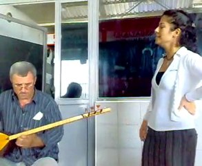 bilemedim kıymetini