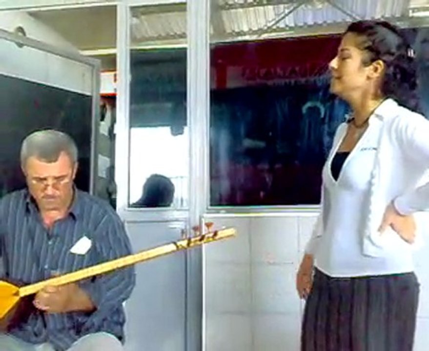 bilemedim kıymetini