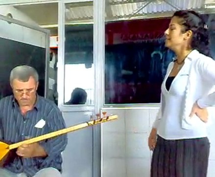 bilemedim kıymetini