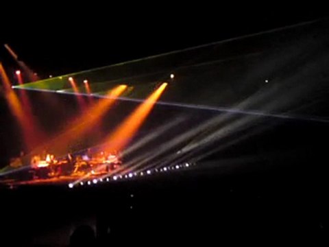 jean michel jarre a nantes 2010 part 03
