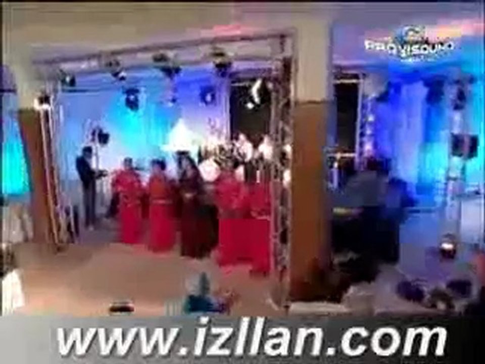 ahouzar,amazigh,sidi ifni,oumguil,www.avi