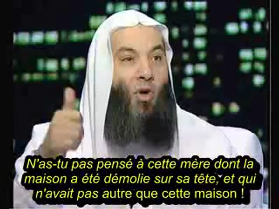 Islam et Football