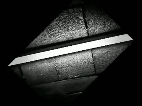 ABD AL MALIK : La guerre des banlieues n'aura pas lieu