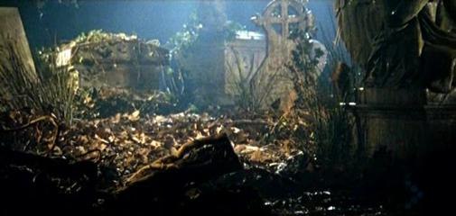 Beatfreakz - Somebody's Watching Me