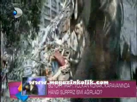 20-03-2010-KD-MAGAZİN D-SERDAR ORTAÇ