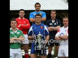 watch six nations 2010 Italy vs Wales live online