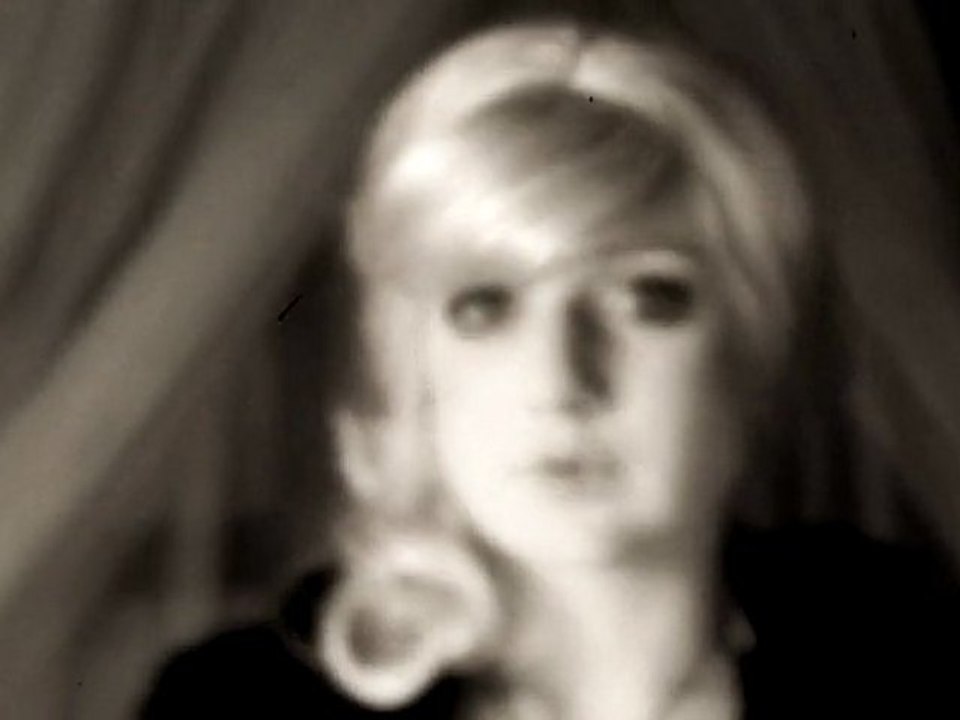 Rising Senses Of Nemesis