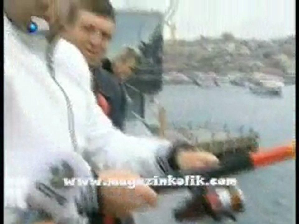 20-03-2010-KD-MAGAZİN D-DOĞUŞ