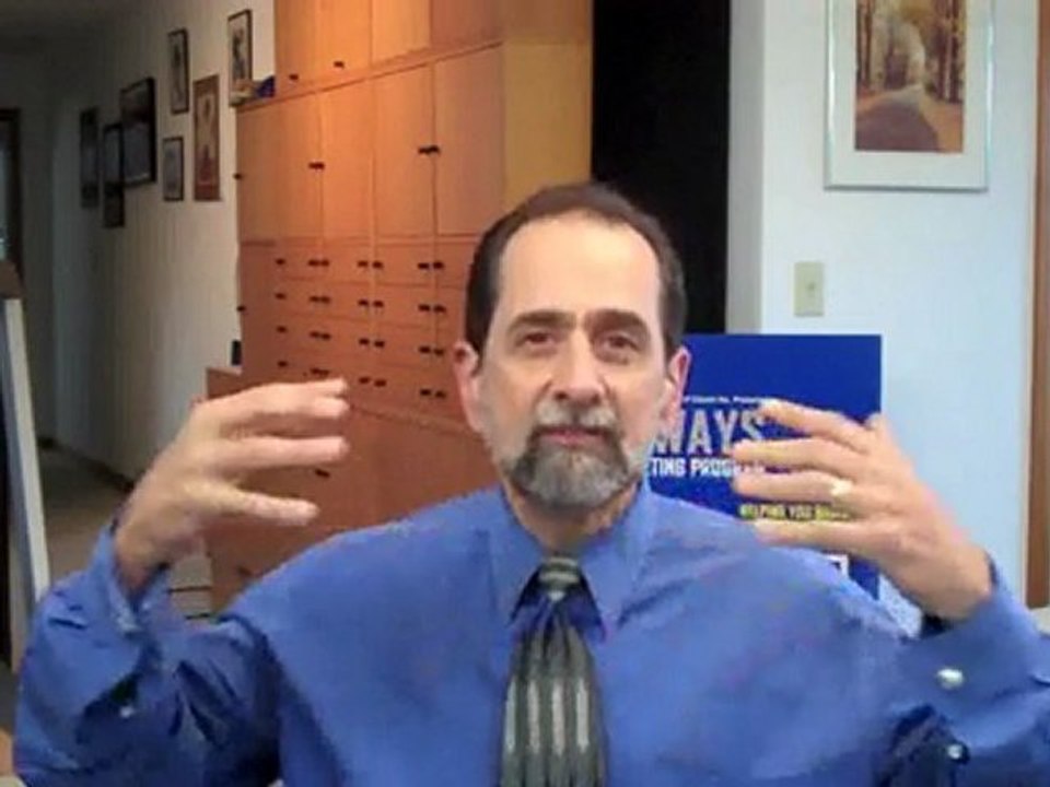 Video Marketing Repetition Breeds Association