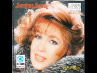 samime sanay-ağlatıp küstüreceksen