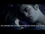 Eclipse - Extrait Inédit - vost