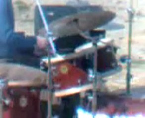 Klip Çekimi Ari&Batu&Cengiz Solo=)