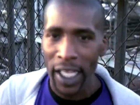 SËAR LUI-MÊME - Boom Back - Prod. Dj Sek Kessey ! lourd !