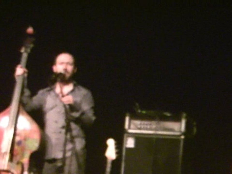 Karpatt - les petits cailloux - Beaucourt