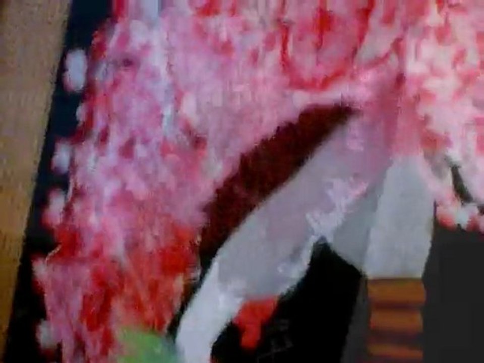 Exposition Culture dans tous les sens Clermont Ferrand