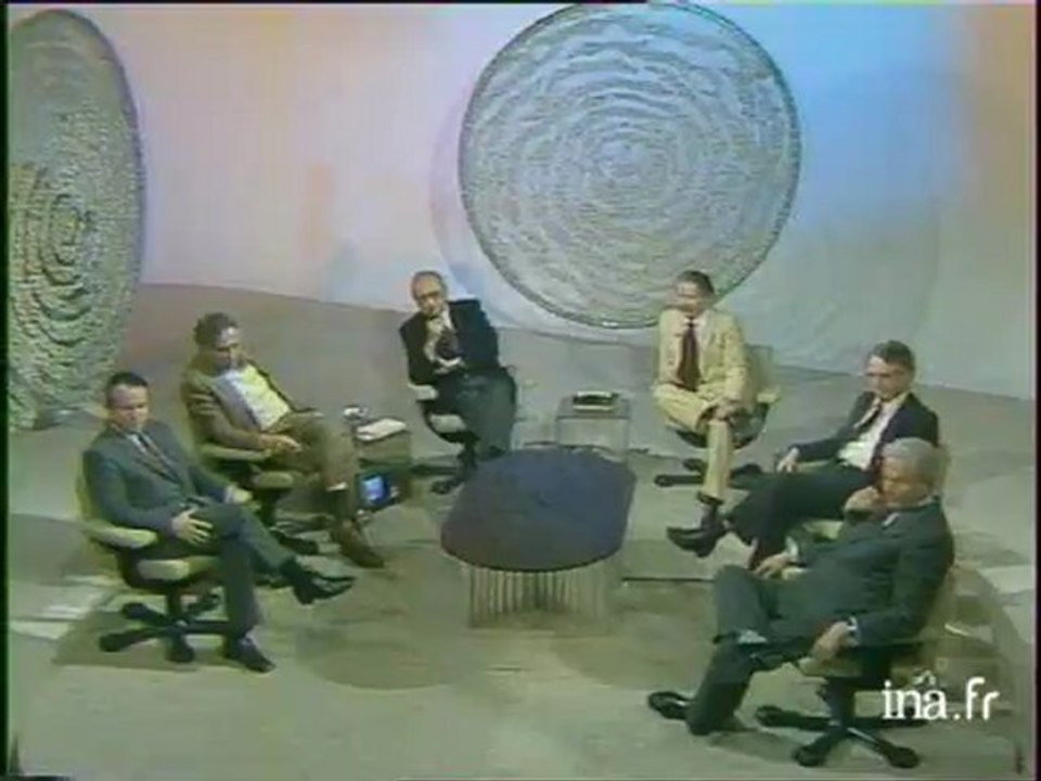 La soumission à l'autorité, débat sur l'expérience milgram