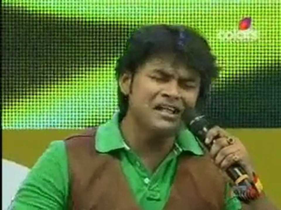 IPL Rock Star-20th March-Part-5