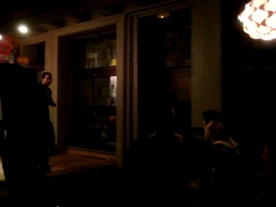 MJ Medley - WBSS / TWYMMF / BJ - Mido, March 13th, 2010 Live