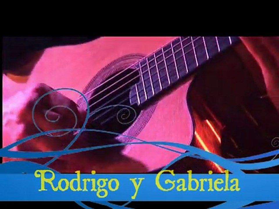 Festival de Poupet - Programmation 2010 - V2.0