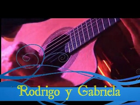 Festival de Poupet - Programmation 2010 - V2.0