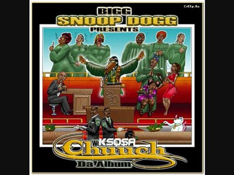 Nine Inch Dix Ft. Lil' ½ Dead, Soopafly & Snoop Dogg