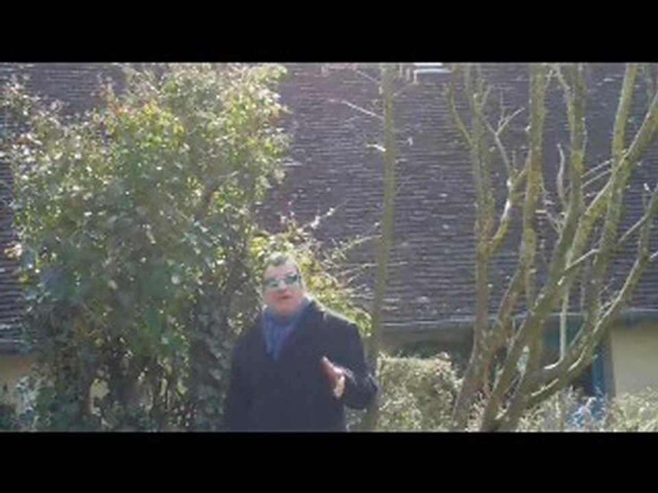 SHEILA.PLUS DE PROBLEME SUR YOUTUBE