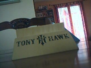 IMAG0001