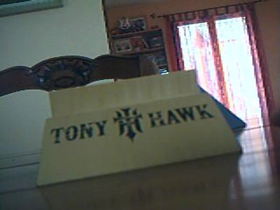 IMAG0001