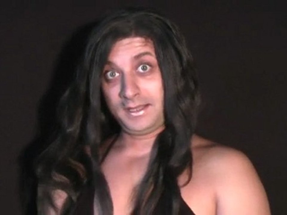 Marius Damian- Romania Viitoare