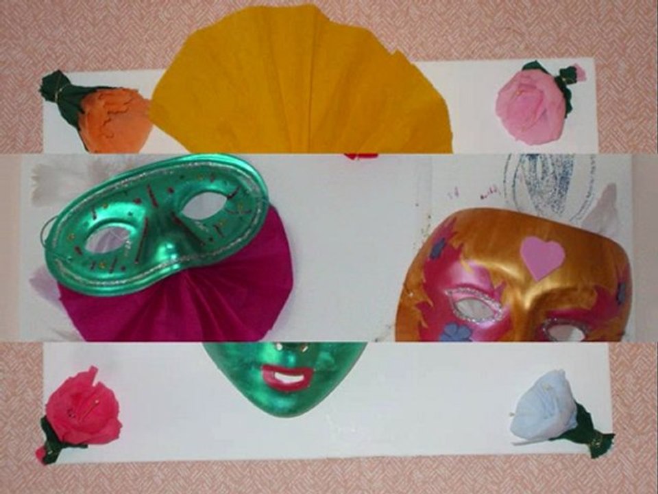 Carnaval 2010