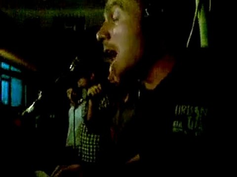 HAS MÜZİK MeTiN&MuStAfA