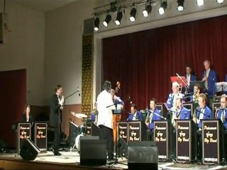 Satisfaction (extrait)