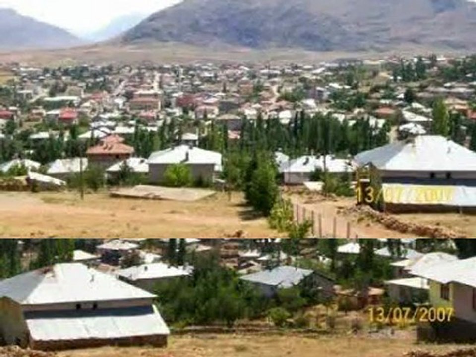 Nedim varol,ve Tufanbeylimiz,Adana,Miktat pehlivan,2009